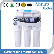 5stage RO System Water Filter